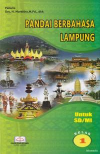 Klik Untuk Memperbesar Gambar